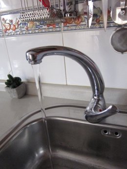 Servicio Integral Del Agua En Cáceres