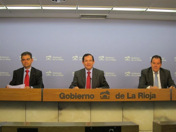 Análisis del IV Plan Riojano de I+D+i