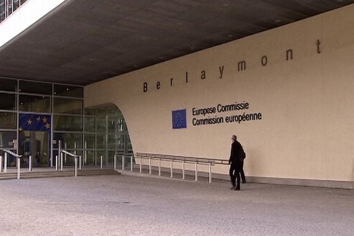 Bruselas pedirá a España que acelere las reformas