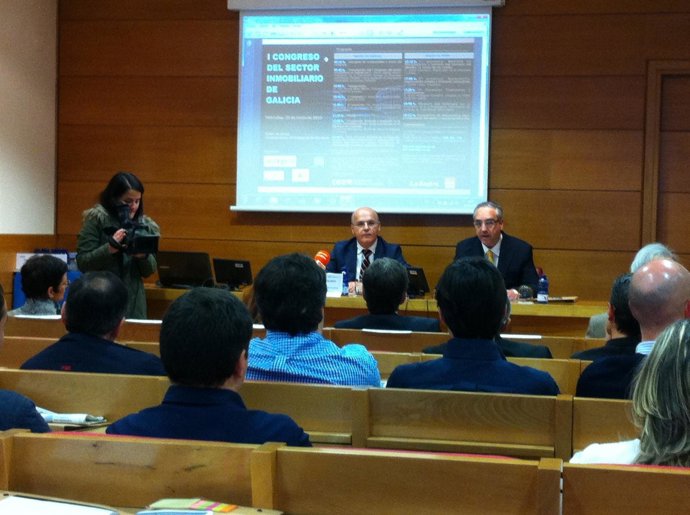 Deputación De Ourense Baltar Defende Medidas Urxentes Para Garantir O Acceso Dig