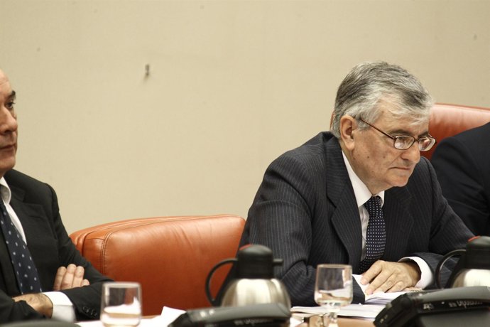 Eduardo Torres-Dulce