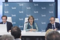 Sareb inicia la venta de activos a través de todos los canales