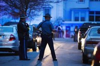 El "éxito" de atentados en Boston o Londres pueden "inspirar" otros