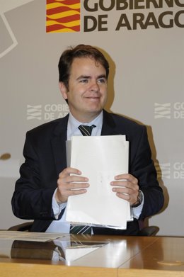 Roberto Bermúdez de Castro