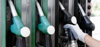 La gasolina y el gasóleo se encarecen hasta un 1,7% esta semana