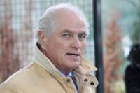 Ramón Calderón: "Florentino ha dado un golpe de Estado absurdo"