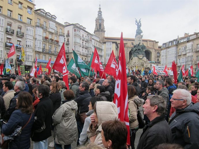 Vídeo de la noticia