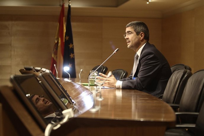 Fernando Jiménez Latorre