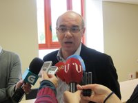 El Bloque acusa a Feijóo de crear "falsas expectativas" a los preferentistas