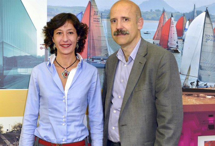 Presentación de los campamentos tecnológicos