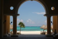 México ocupa el tercer lugar mundial de seguidores en redes sociales interesados en turismo