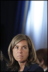 Mato pide a la sociedad que denuncien a los maltratadores porque 18 de las 23 no habían denunciado