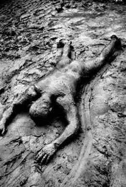  'Wozzeck' En El Teatro Real