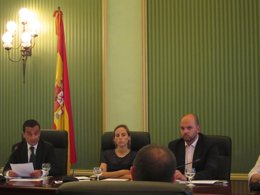 Comisión de Economía