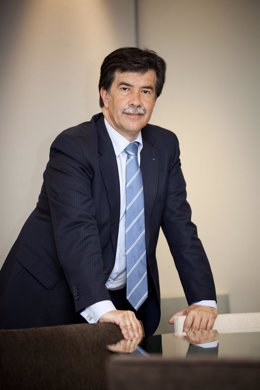 El psicólogo y pedagogo Javier Urra 