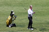 Guti y Mourinho: "Si haces una mala temporada hubiera venido bien un poco más de humildad"