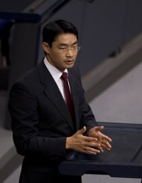 Alemania: Las recomendaciones de Bruselas deberían reflejarse en las políticas nacionales