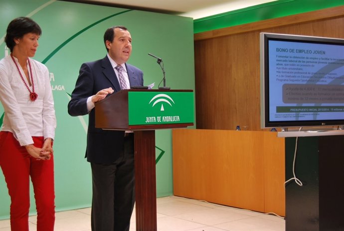 Marta Rueda y Ruiz Espejo