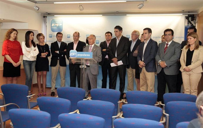 Miguel Angel Sanchez Mesa