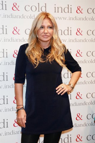 Archivo Europa Press