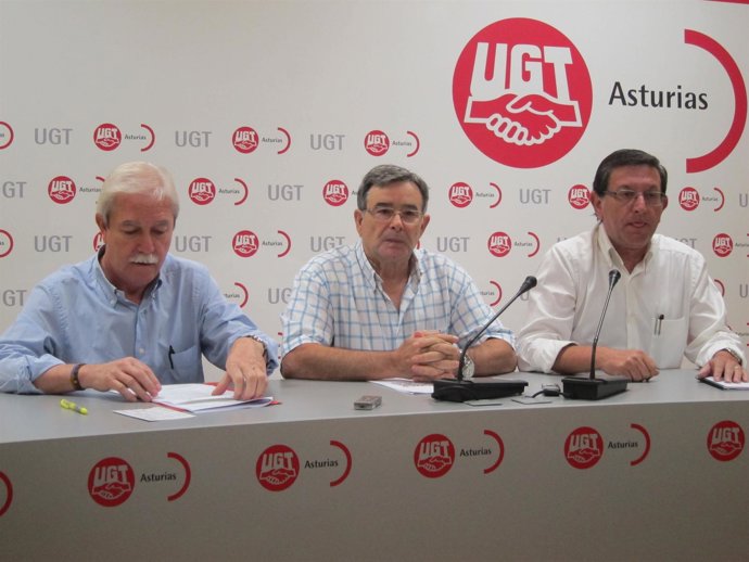 Rodríguez Braga, Lito Y Donaire