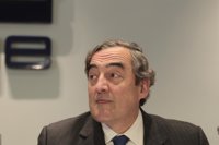 La CEOE prevé una "suave" recuperación en el segundo semestre del año