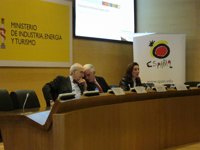 Los mercados británico, ruso, francés y alemán, con "buenas expectativas" para el turismo en España este verano