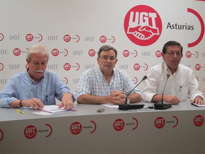 Rodríguez Braga, Lito Y Donaire