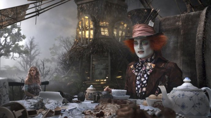 Vídeo de la noticia