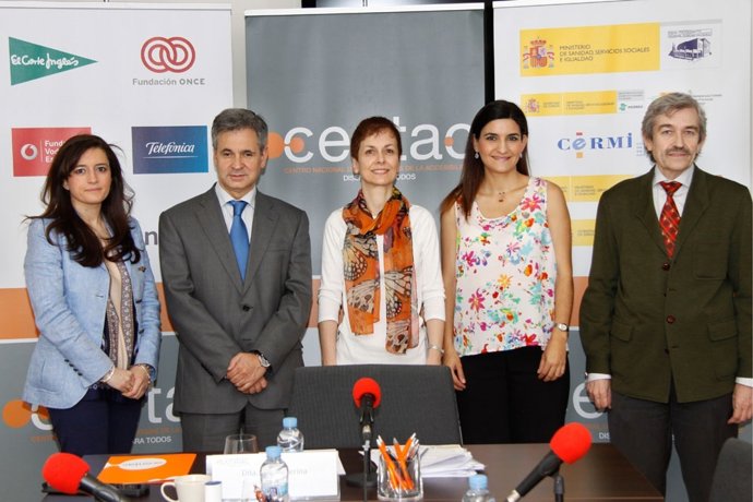 Diego Soriano de Alvaro