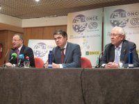 Rojas (PP-A): "La austeridad debe guiar la acción pública" y "rectificar es de sabios"