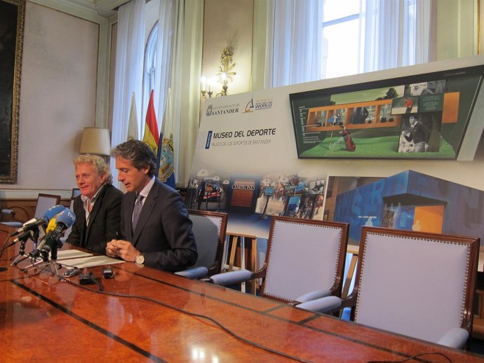 De la Serna y Morante