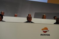 Repsol "no pretende" recuperar "el activo" de YPF, sino recibir una "justa compensación"