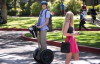 Netflix quiere más 'Arrested Development'