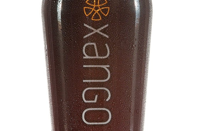 Xango
