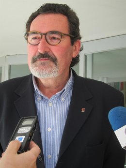 Miguel Ángel Rodríguez