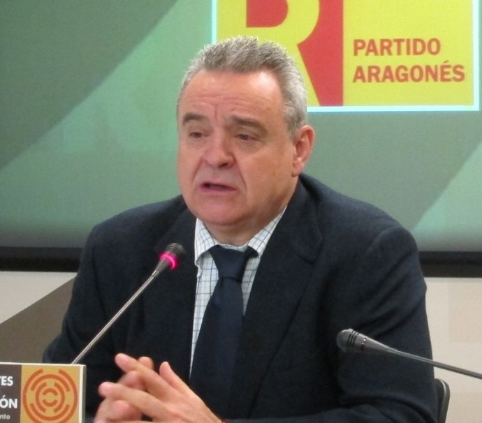 Alfredo Boné