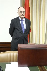 Linde prevé una recuperación "moderada" en 2014 pero con paro elevado