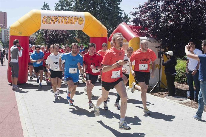 MIGUEL A. MUNOZ ROMERO