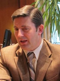 Delegado del Gobierno en Galicia celebra la detención de "gente relevante" en narcotráfico y buscada desde "hace tiempo"