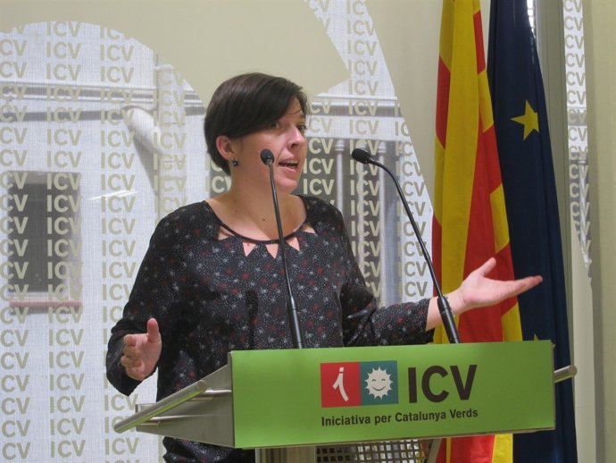 Laia Ortiz