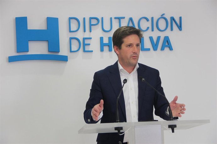 Guillermo García Longoria. 