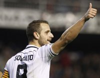 (Previa) Europa y el drama del descenso marcan la jornada final