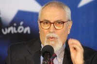 Colombia/Venezuela.- La MUD alega que "Colombia no tiene nada que explicar" y advierte de que "seguirá viajando"