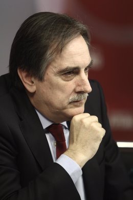 Valeriano Gómez