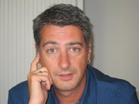 EH Bildu cree que la reunión de este lunes entre PNV y PSE es "la crónica de un anhelo anunciado" 