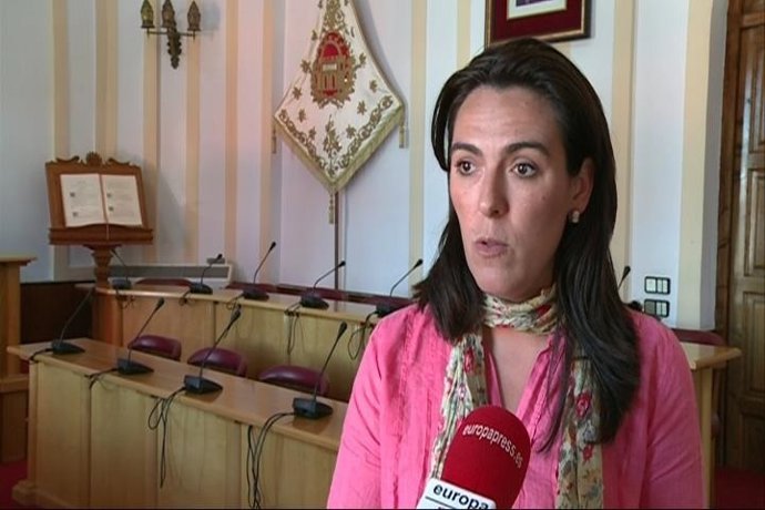 Vídeo de la noticia