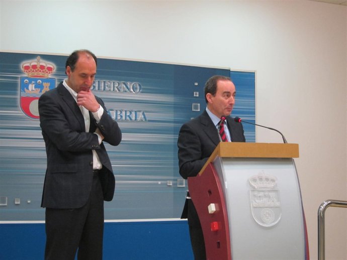 Banco de España en Cantabria