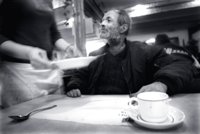 El PP propone en el Congreso que el anunciado 'Plan contra la pobreza' contemple una nueva regulación para las ONG