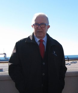 José Sánchez Maldonado